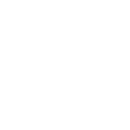 Cedar Lake HVAC Services